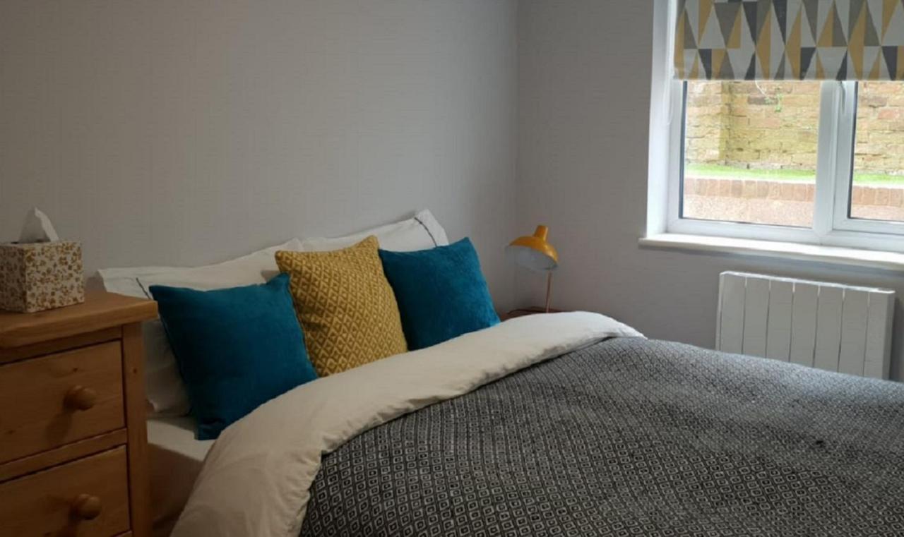 80 Bedford Place Southampton Zewnętrze zdjęcie